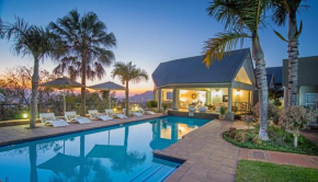  Loerie's Call Guesthouse  Mbombela